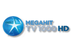 TV 1000 Megahit HD